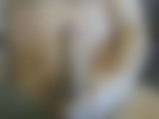 Show de cam en vivo con Cute Muscled Anaconda - Caucasian en Camsoda