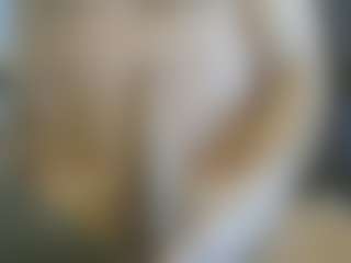 Live cam show with Cute Muscled Anaconda - Orgasm on Taboo Cams XXX