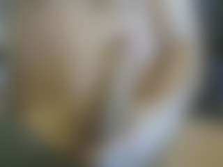 Live cam show with Cute Muscled Anaconda - Daddy on thefappeningchat.com