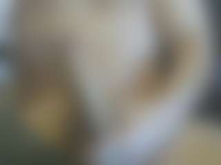 Live cam show with Cute Muscled Anaconda - Jerk Off on thefappeningchat.com