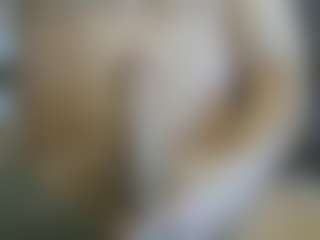 Live cam show with Cute Muscled Anaconda - Blonde Hair on thefappeningchat.com