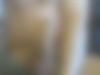 Live cam show with Cute Muscled Anaconda - Jerk Off on Fling VIP Chat