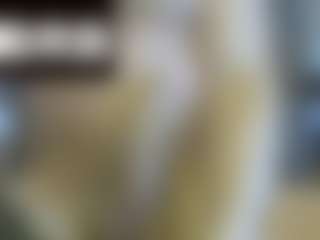 Live cam show with Cute Muscled Anaconda - Tease on intimatelivegirls.com