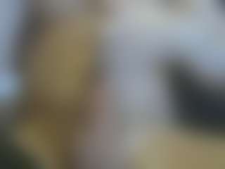 Live cam show with Cute Muscled Anaconda - Uncut on Fling VIP Chat
