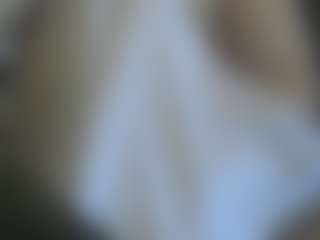 Live cam show with Cute Muscled Anaconda - Twink on SmokeAndPoke