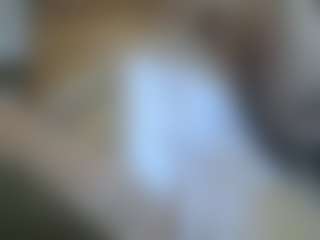 Live cam show with Cute Muscled Anaconda - Bull on SmokeAndPoke