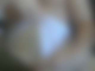 Live cam show with Cute Muscled Anaconda - Lean on Livezox