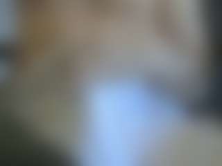 Live cam show with Cute Muscled Anaconda - Muscular on Livezox
