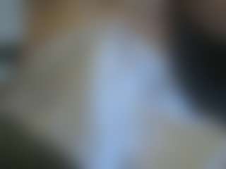 Live cam show with Cute Muscled Anaconda - Portuguese on Livezox