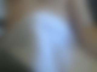 Live cam show with Cute Muscled Anaconda - Tease on x69.live