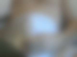 Live cam show with Cute Muscled Anaconda - Orgasm on SmokeAndPoke