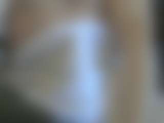 Live cam show with Cute Muscled Anaconda - Caucasian on Dolls Live