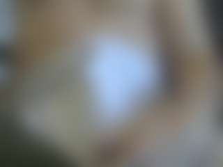 Live cam show with Cute Muscled Anaconda - Muscular on xfollow cams