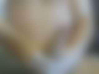 Live cam show with Cute Muscled Anaconda - Caucasian on xfollow cams