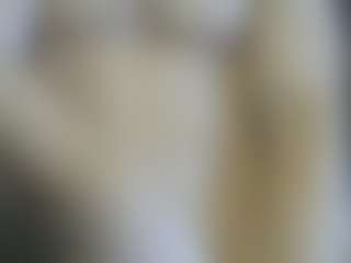 Live cam show with Cute Muscled Anaconda - Grandpa on CamSodaAdn