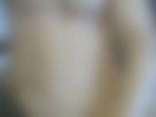 Live cam show with Cute Muscled Anaconda - White on TottyGirls | canada