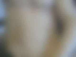 Live cam show with Cute Muscled Anaconda - Caucasian on LiveSexCams6