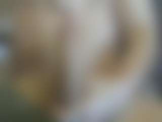 Live cam show with Cute Muscled Anaconda - Big Cock on Hubzter Live