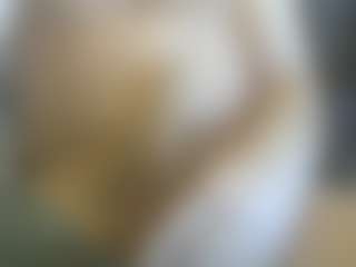 Live cam show with Cute Muscled Anaconda - Daddy on Hubzter Live