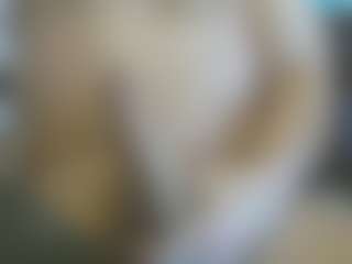 Live cam show with Cute Muscled Anaconda - Roleplay on CamSodaAdn