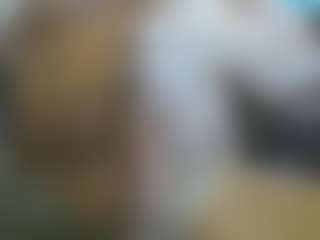 Live cam show with Cute Muscled Anaconda - Daddy on TeamSkeetLive