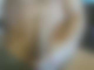 Live cam show with Cute Muscled Anaconda - Muscular on ObeyMaria