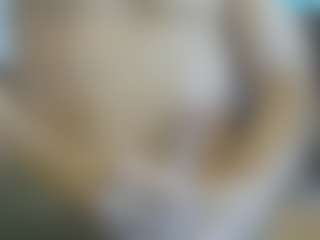 Live cam show with Cute Muscled Anaconda - Jerk Off on ObeyMaria