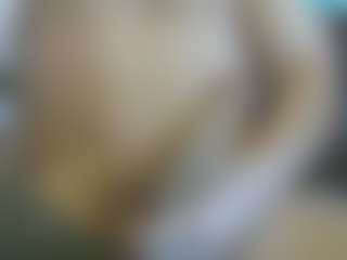 Show de Sexo ao Vivo na Câmera de Cute Muscled Anaconda