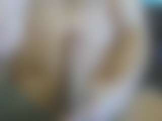 Live cam show with Cute Muscled Anaconda - Muscular on slutload