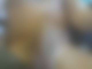 Live cam show with Cute Muscled Anaconda - Jerk Off on slutload