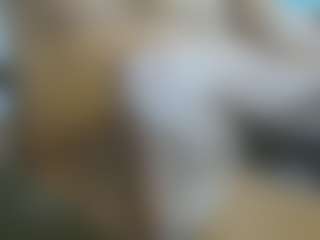 Live cam show with Cute Muscled Anaconda - Daddy on chickslive.net