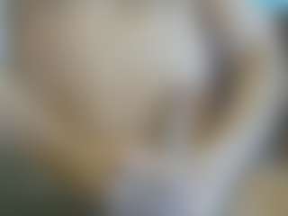 Live cam show with Cute Muscled Anaconda - Muscular on chickslive.net