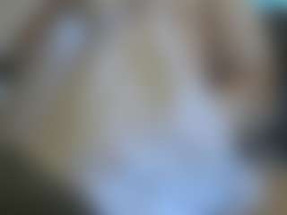 Live cam show with Cute Muscled Anaconda - Roleplay on Big Tits