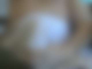 Live cam show with Cute Muscled Anaconda - Jerk Off on Big Tits