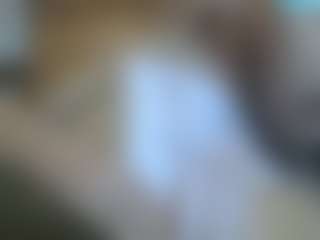 Live cam show with Cute Muscled Anaconda - Uncut on parknlotfishbdy