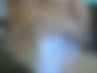 Live cam show with Cute Muscled Anaconda - Roleplay on parknlotfishbdy