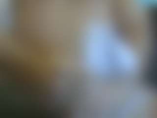 Cute Muscled Anaconda's Live Sex Cam Show