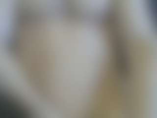Live cam show with Cute Muscled Anaconda - Uncut on Sweet Sext