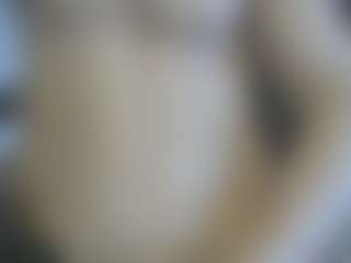 Live cam show with Cute Muscled Anaconda - Blonde Hair on Sweet Sext