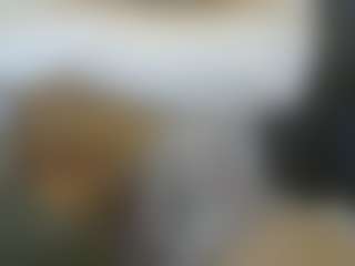 Live cam show with Cute Muscled Anaconda - Lean on Dolls Live