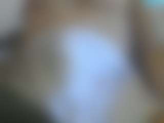Show Live Sex Cam Cute Muscled Anaconda