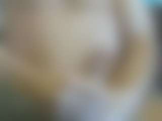 Live cam show with Cute Muscled Anaconda - Small Cock on numayanayam.club