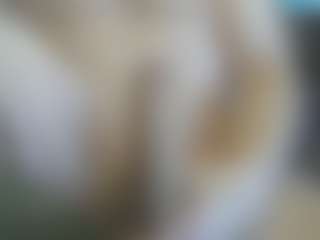 Live cam show with Cute Muscled Anaconda - Blonde Hair on numayanayam.club