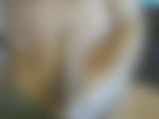 Live cam show with Cute Muscled Anaconda - Caucasian on numayanayam.club