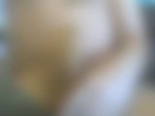 Cute Muscled Anaconda's Live Sex Cam Show