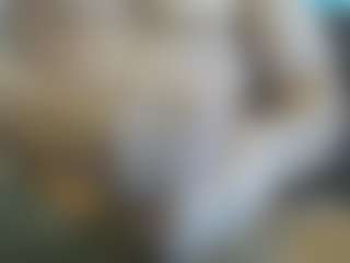 Live cam show with Cute Muscled Anaconda - Jerk Off on galaxygirlnitro.com