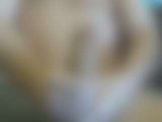 Live cam show with Cute Muscled Anaconda - White on eurowanks.com | canada