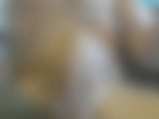 Live cam show with Cute Muscled Anaconda - Uncut on eurowanks.com