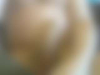 Live cam show with Cute Muscled Anaconda - Jerk Off on boobsie.com
