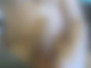 Live cam show with Cute Muscled Anaconda - Orgasm on iamadamtest123.com